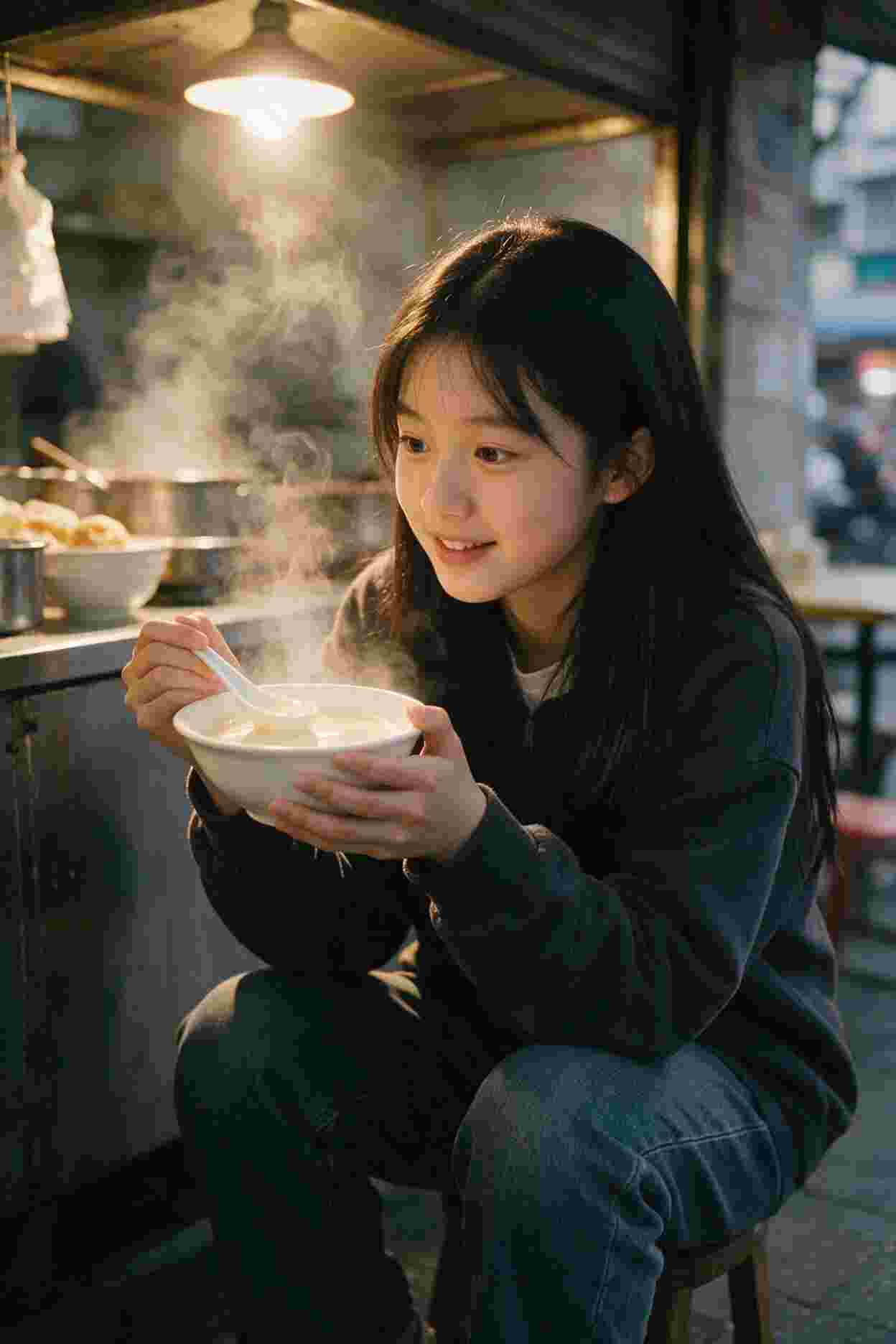 轮播封面